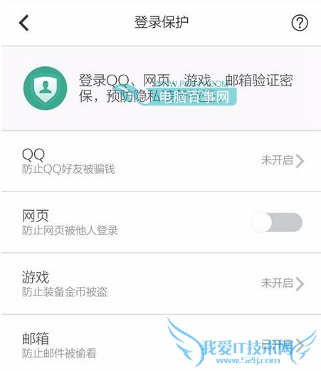 QQ䲻ܷʼô QQʼ޷ʼ