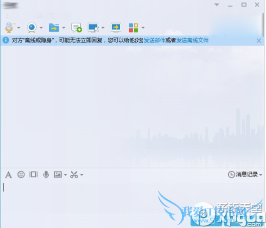 qqİqqʲôͬأqqİqqԱ