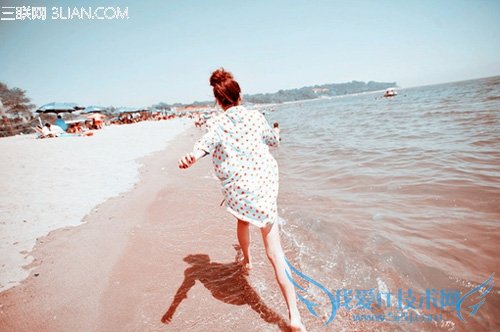 2014清新脱俗的qq网名大全 三联