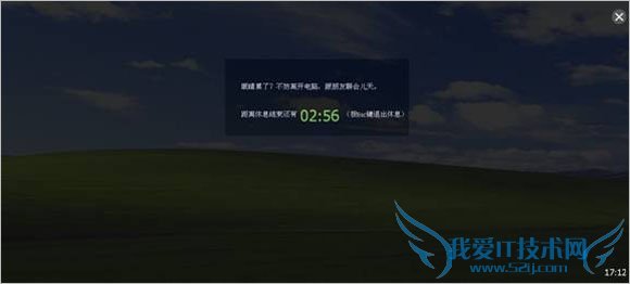 QQԹܼҽϢʱᷢʲô˳Ϣ ̳