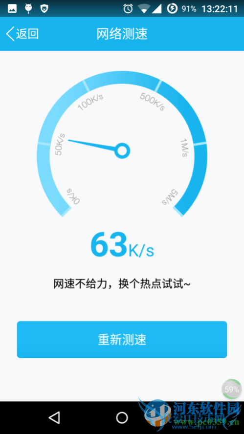 ֻQQٲԹʹãֻQQٷ̳