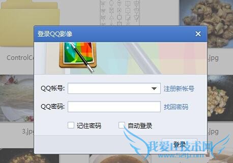 QӰôؿռƬ QQӰôƬ