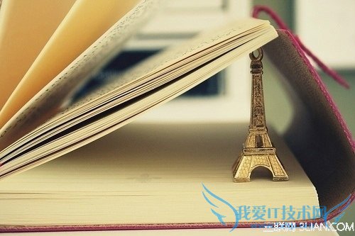 QQǩҳϣ໰Ȼѻɾһǧ   