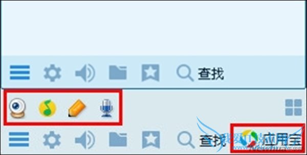 2015-01-07_150656-vert