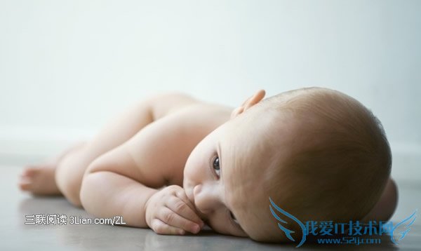 Сô        52IJĸӤ