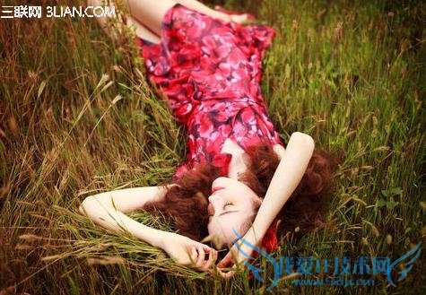 女性应该怎么辨别假孕的症状 52IJ母婴教育