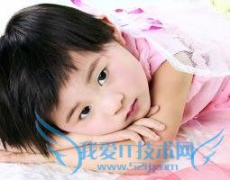 ͯʹ                    52IJĸӤ