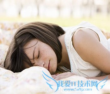 继发性闭经的原因 52IJ母婴教育