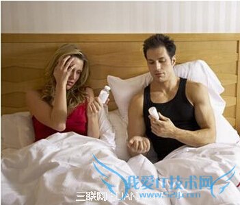 壮阳产品是什么 52IJ母婴教育