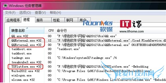 QQװļ֪Ŀֲļ     ̳