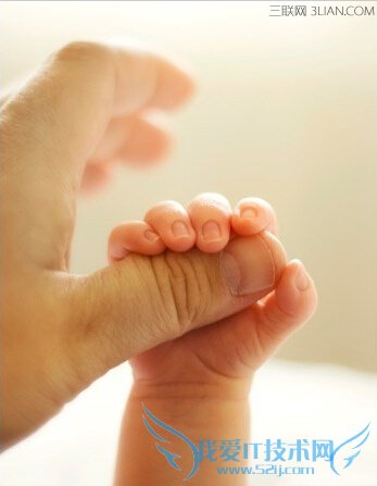 夫妻6种状态容易生男孩 52IJ母婴教育