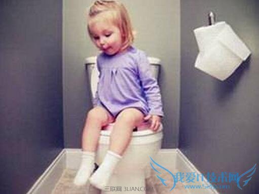 早孕试纸要怎么用 52IJ母婴教育