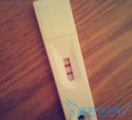 验孕纸好用吗 52IJ母婴教育