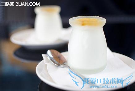 Ʒʺ                       52IJĸӤ