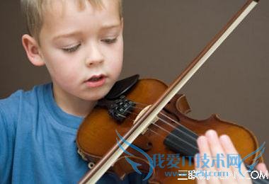 ѧ˵ѧ                     52IJĸӤ