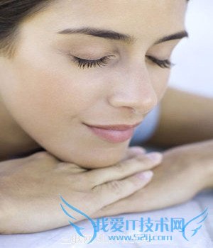 �ڷ���ʧ��֢״ 52IJĸӤ����