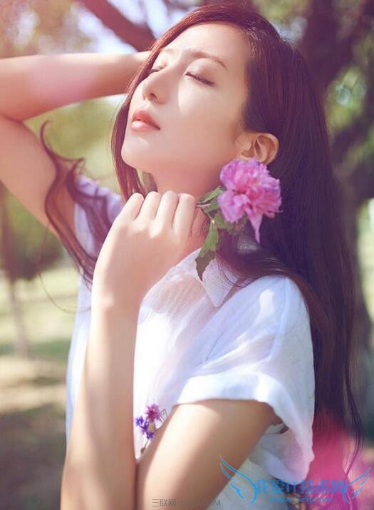 ܾŴҪ ŮŴҪעʲô 52IJĸӤ