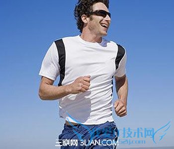 吃大葱壮阳有副作用吗 52IJ母婴教育