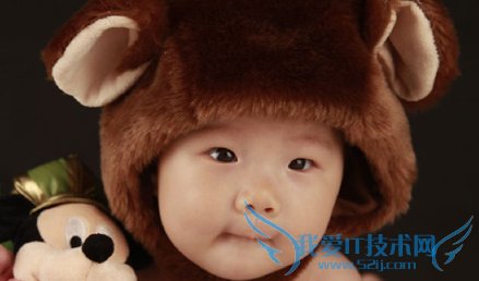 怎样对待幼儿的任性行为?