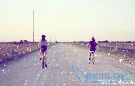 ÉÙÄÐÉÙÅ®ÆßÖÖ²»½¡¿µÐÄÀí 52IJĸӤ½ÌÓý