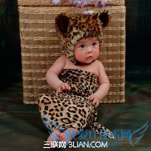 怎样射精会生男孩 52IJ母婴教育