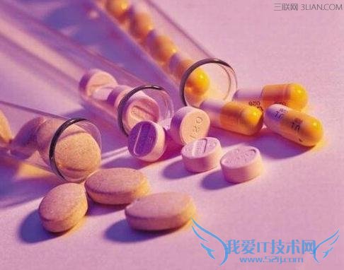 ̵ԽҩΣ    52IJĸӤ