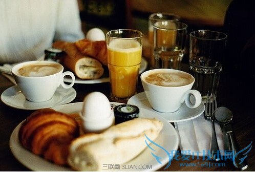 白领女性备孕不能吃什么 52IJ母婴教育