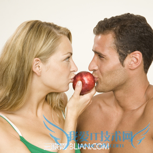 кʳ          52IJĸӤ