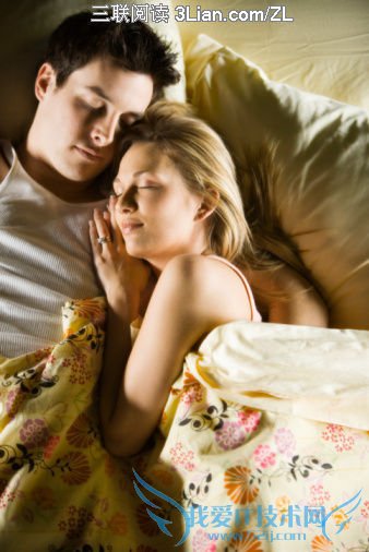 人流后再次怀孕需要多久? 52IJ母婴教育