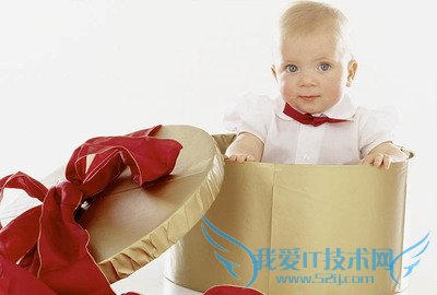 培养完美女孩的几个秘诀-52IJ母婴教育阅读