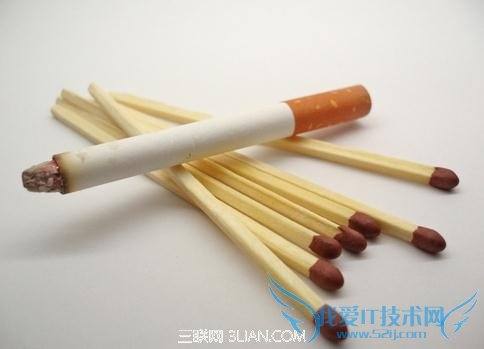 ³éÑ̶Ըι¦Äܼì²é½á¹ûÓÐÓ°ÏìÂð 52IJĸӤ½ÌÓý