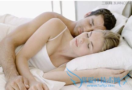 ̵ŮԱߴ        52IJĸӤ