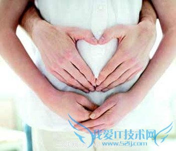 怀孕症状指什么 52IJ母婴教育