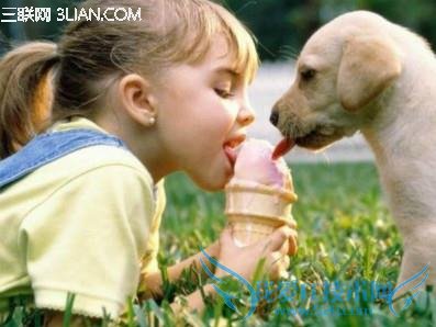 成长的障碍如何来自父母 52IJ母婴教育