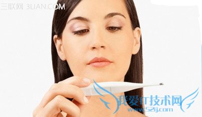 如何计算排卵期 52IJ母婴教育