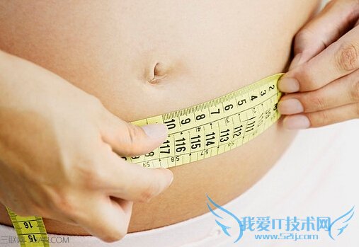 ¸Ů                52IJĸӤ