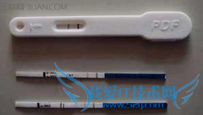 验孕棒什么时候用最准确 52IJ母婴教育