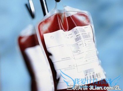 Rh阴性血的秘密 52IJ母婴教育