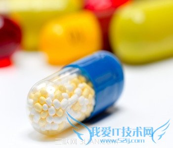 宫寒能不能怀孕 52IJ母婴教育