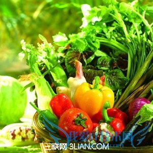 含有叶酸的食物 52IJ母婴教育