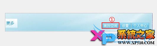 δQQռFlashģ飿Flashģӣ  