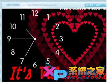 δQQռFlashģ飿Flashģӣ