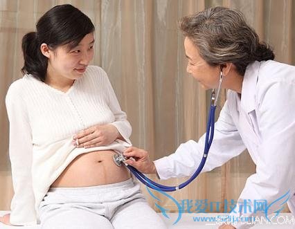 孕前检查可以达到哪些目的呢? 52IJ母婴教育