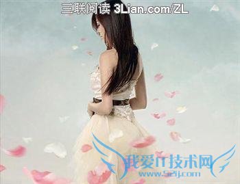 ԰ȫÿļ                     52IJĸӤ