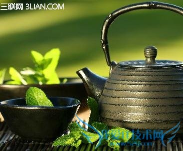 安胎必吃的七大食物 52IJ母婴教育