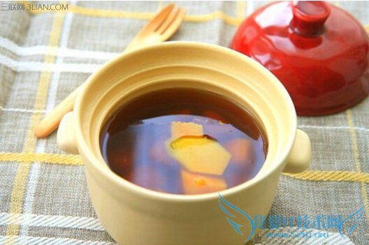 孕妇感冒了怎么办 _孕妇感冒如何缓解症状 52IJ母婴教育