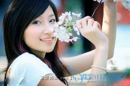 孕前健康生活要注意六大点-52IJ母婴教育阅读