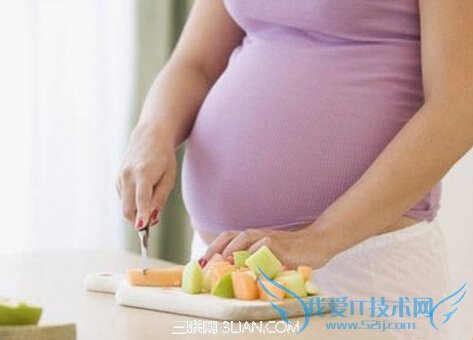 ߻л4㽨                    52IJĸӤ