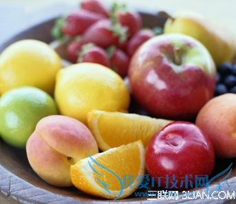 对抗寒冬饮食来帮忙 52IJ母婴教育