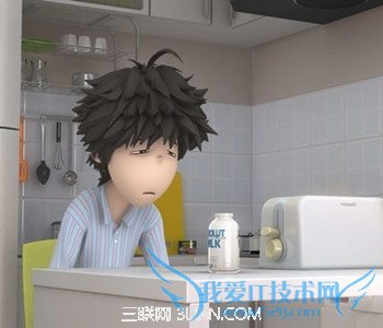 延时壮阳药可以长期用吗 52IJ母婴教育